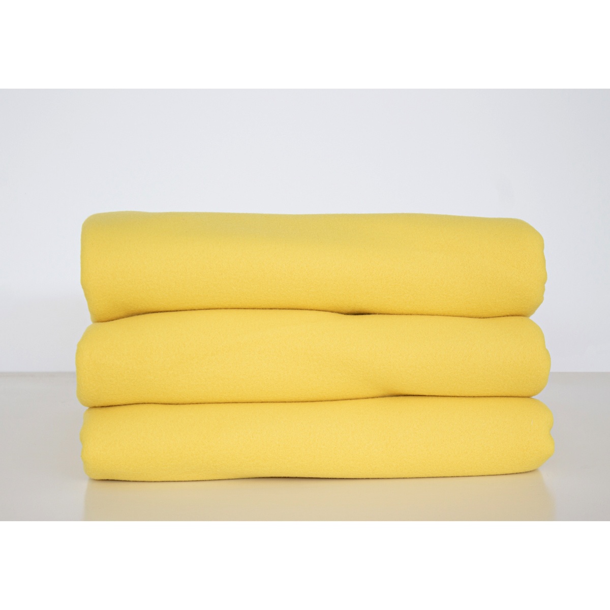 Manta Polab Amarillo