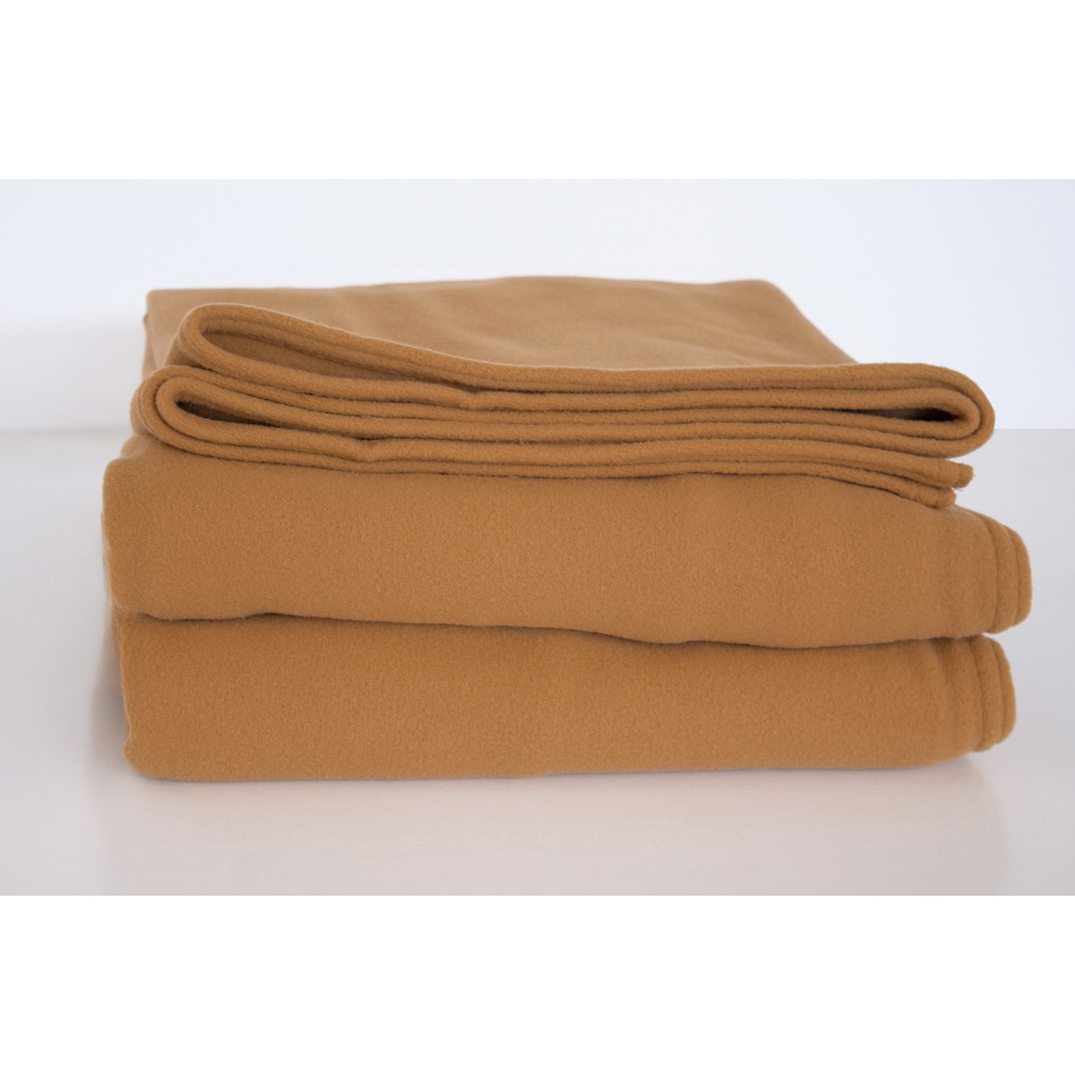 Manta Polab Camel